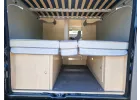 Bild 28: Wohnmobil von Clever mieten in Kuchl