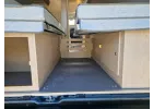 Bild 31: Clever Wohnmobil in Kuchl mieten