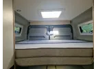 Bild 28: Wohnmobil von Clever mieten in Kuchl