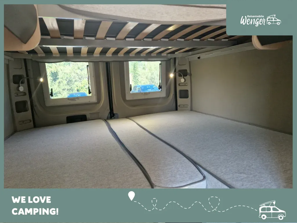 Bild 27: Clever mieten in Kuchl