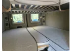 Bild 29: Wohnmobil in Kuchl online mieten