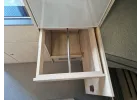 Bild 25: Clever Flex Kids 636