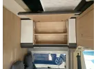 Bild 24: Wohnmobil für 4 Personen in Kuchl mieten