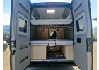Bild 17: Clever Flex 636