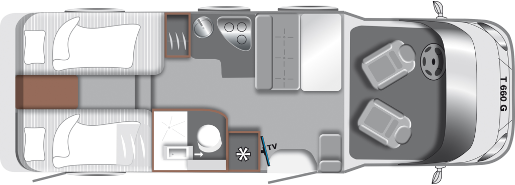 Bild 2: Wohnmobil mieten in St. Pantaleon-Erla
