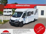 Sun Living S 75 SL