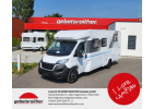 Bild 1: Sun Living S 75 SL