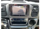 Bild 4: Wohnmobil von Sun Living mieten in Hagenbrunn/Wien