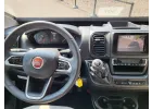 Bild 5: Wohnmobil in Hagenbrunn/Wien online mieten