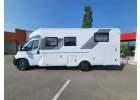 Bild 7: Sun Living Wohnmobil in Hagenbrunn/Wien mieten