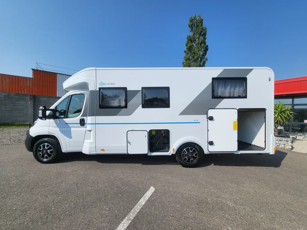 Bild 3: Sun Living mieten in Hagenbrunn/Wien