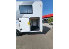 Bild 8: Wohnmobil für 5 Personen in Hagenbrunn/Wien mieten