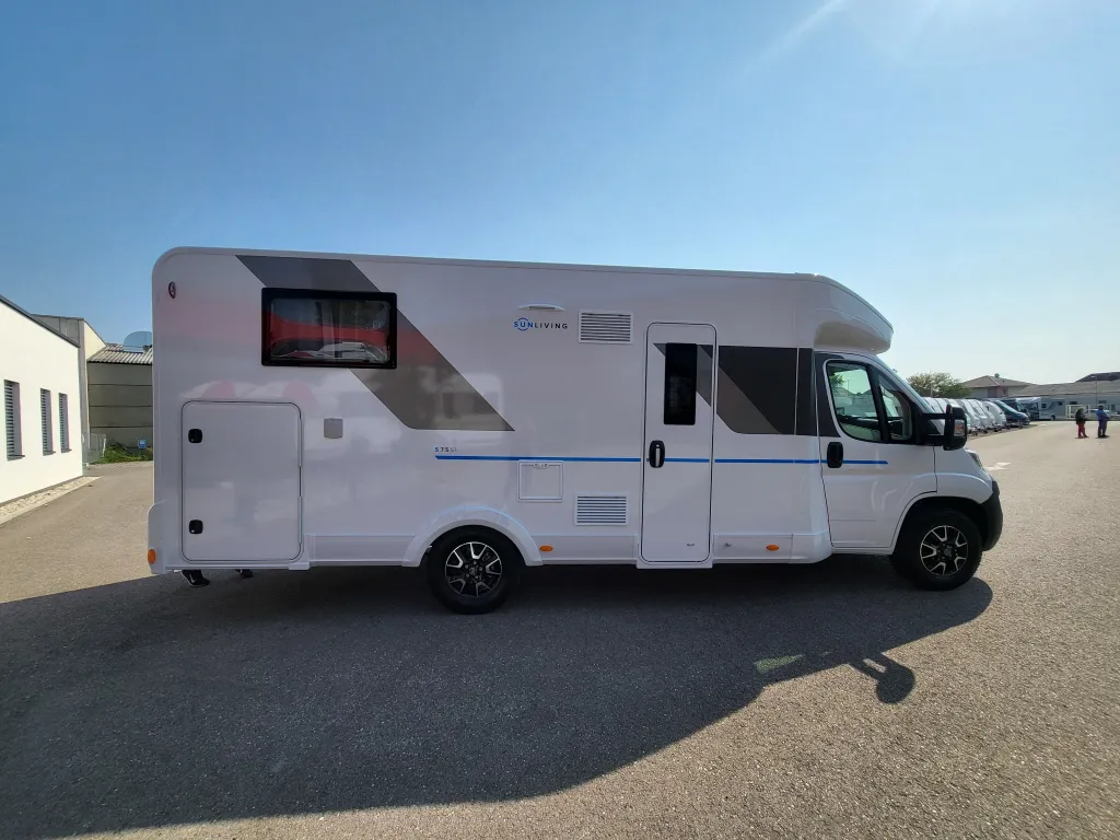 Bild 11: Sun Living mieten in Hagenbrunn/Wien