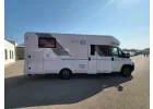Bild 10: Wohnmobil mieten in Hagenbrunn/Wien