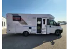 Bild 12: Wohnmobil von Sun Living mieten in Hagenbrunn/Wien