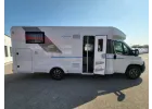 Bild 13: Wohnmobil in Hagenbrunn/Wien online mieten