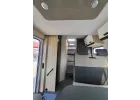 Bild 15: Sun Living Wohnmobil in Hagenbrunn/Wien mieten