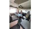 Bild 16: Wohnmobil für 5 Personen in Hagenbrunn/Wien mieten