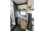 Bild 25: Sun Living S 75 SL
