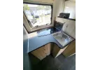 Bild 26: Wohnmobil mieten in Hagenbrunn/Wien