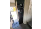 Bild 28: Wohnmobil von Sun Living mieten in Hagenbrunn/Wien