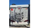 Bild 9: Knaus Tourer VAN 500 MQ