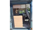 Bild 12: Wohnmobil von Knaus mieten in Weißenbach/Liezen