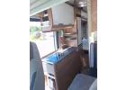 Bild 13: Wohnmobil in Weißenbach/Liezen online mieten