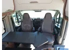 Bild 15: Knaus Wohnmobil in Weißenbach/Liezen mieten