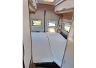 Bild 16: Wohnmobil für 3 Personen in Weißenbach/Liezen mieten