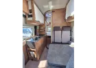 Bild 14: in Weißenbach/Liezen Wohnmobil mieten