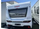 Bild 4: Wohnwagen von Dethleffs mieten in Wattens