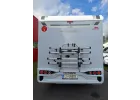 Bild 6: in Weißenbach/Liezen Wohnmobil mieten