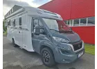 Bild 5: Wohnmobil in Weißenbach/Liezen online mieten