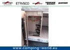 Bild 21: Wohnmobil in Neunkirchen online mieten
