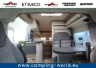 Bild 8: Wohnmobil für 2 Personen in Neunkirchen mieten