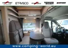 Bild 16: Wohnmobil für 2 Personen in Neunkirchen mieten