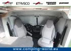 Bild 10: Wohnmobil mieten in Neunkirchen