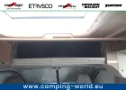Bild 22: in Neunkirchen Wohnmobil mieten