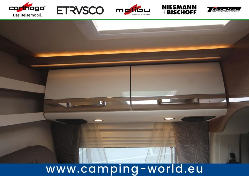 Bild 32: Wohnmobil für 2 Personen in Neunkirchen mieten Bild 32: Wohnmobil für 2 Personen in Neunkirchen mieten