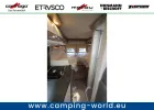 Bild 25: Malibu Van Compact 600 LE