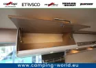 Bild 29: Wohnmobil in Neunkirchen online mieten