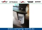 Bild 33: Malibu Van Compact 600 LE