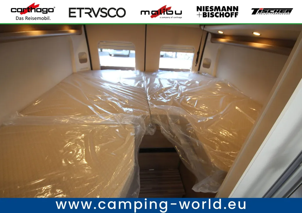 Bild 43: Malibu mieten in Neunkirchen Bild 43: Malibu mieten in Neunkirchen