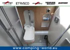 Bild 13: Wohnmobil in Neunkirchen online mieten