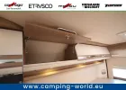 Bild 39: Malibu Wohnmobil in Neunkirchen mieten