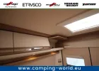 Bild 41: Malibu Van Compact 600 LE
