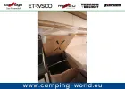 Bild 45: Wohnmobil in Neunkirchen online mieten