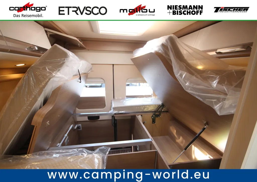 Bild 56: Wohnmobil für 2 Personen in Neunkirchen mieten Bild 56: Wohnmobil für 2 Personen in Neunkirchen mieten