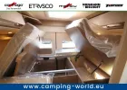 Bild 48: Wohnmobil für 2 Personen in Neunkirchen mieten